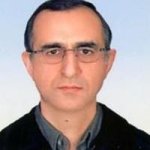 تصویر دکتر مجید