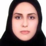 تصویر دکتر فائزه قربانپورعالی زمینی