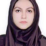 تصویر دکتر هدی محمدی سواررودباری
