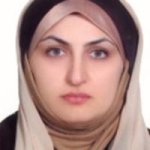 تصویر دکتر ریحانه نیکراد