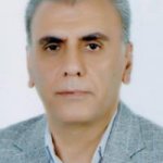 تصویر دکتر فرهاد صادقی