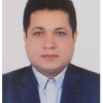 تصویر دکتر حسین دادرس جدی پیشخانی
