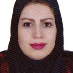 تصویر دکتر نسترن اصل نجاری