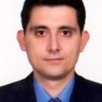 تصویر دکتر امیرهوشنگ نوراللهی نمین