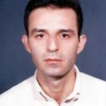 تصویر دکتر سیدمجتبی مرتضائی