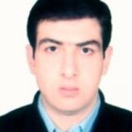 تصویر دکتر مجید دهقانی قنات غستانی