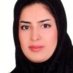 تصویر دکتر نگین السادات تقوی