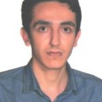 تصویر دکتر نادر احمدپورصاحب