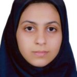تصویر دکتر فائزه داودآبادی