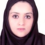 تصویر دکتر سمانه ثابت بیرجندی