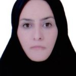 تصویر دکتر پروین کریمی