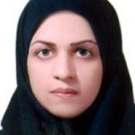 تصویر دکتر نسیبه پیشگویی