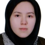 تصویر دکتر هادیه دادرس