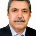 تصویر دکتر جواد قادری نیری