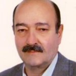 تصویر دکتر سیدمجتبی هوشمند