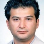 تصویر دکتر فرهاد ابوالحسن چوبدار