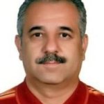 تصویر دکتر ولی خطیبی