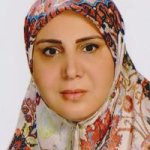 تصویر دکتر مرجان بیرجندی