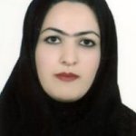 تصویر دکتر نصیبه سعیدی بروجنی