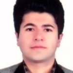 تصویر دکتر مجید آذری