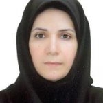 تصویر دکتر پروین شمیری