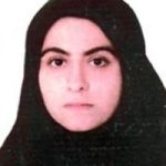 تصویر دکتر هدی رضائی