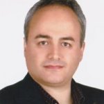 تصویر دکتر یحیی نجاتی
