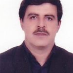 تصویر دکتر سیدمجتبی مهاجرانی