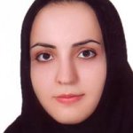 تصویر دکتر هدی مرحمتی