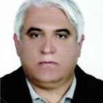 تصویر دکتر مجید هرمززاده