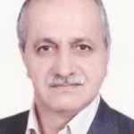 تصویر دکتر سیاوش ولی زاده