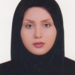 تصویر دکتر نگین میرموسی