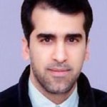 تصویر دکتر مرتضی برازنده