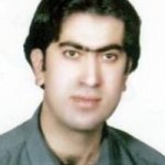 تصویر دکتر مجید رجائی گلسفیدی