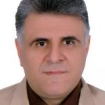تصویر دکتر امیرهوشنگ واحدی