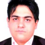 تصویر دکتر مجید بهشتی منفرد