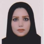 تصویر دکتر نگین سینائی