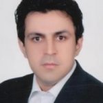 تصویر دکتر فرشاد صلاحی
