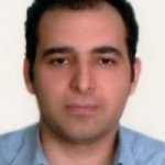 تصویر دکتر هوشنگ مشرف زاده