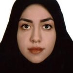 تصویر دکتر فائزه ربانی