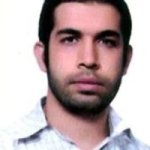 تصویر دکتر مرتضی رودگر