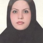 تصویر دکتر شیدا آرش