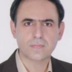 تصویر دکتر محمدنقی ولی زادحسنلویی