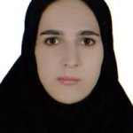 تصویر دکتر ریحانه سهرابی رباط جزی