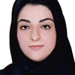 تصویر دکتر هدی ناصری
