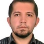 تصویر دکتر پرهام یوسفی زاده