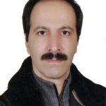تصویر دکتر محمدناصر طاهری
