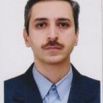تصویر دکتر احد نجارصادقی