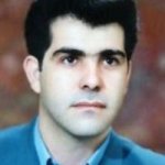 تصویر دکتر فرهاد طوبائی