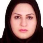 تصویر دکتر ساره خلیلی